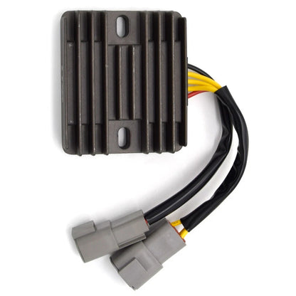 Voltage Rectifier Regulator for Lynx Adventure V-800 Rave RC 800 (2000-2005)