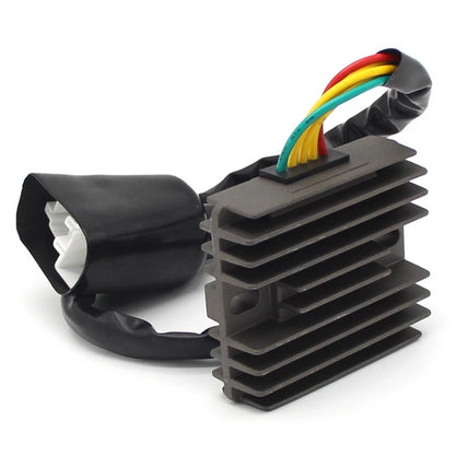 Voltage Rectifier Regulator for Honda VT750C Shadow (2004-2007)