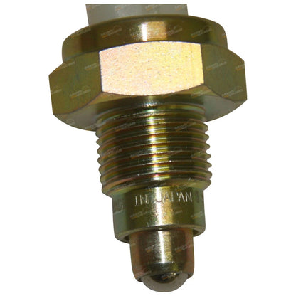 Reverse Light Back Up Switch for Starlet EP91+MR2 SW20R+Paseo EL44 (1996–1999)