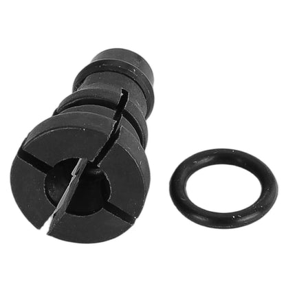 Clutch Slave Master Cylinder Pipe Connector for Vauxhall Vivaro (2001-2014)