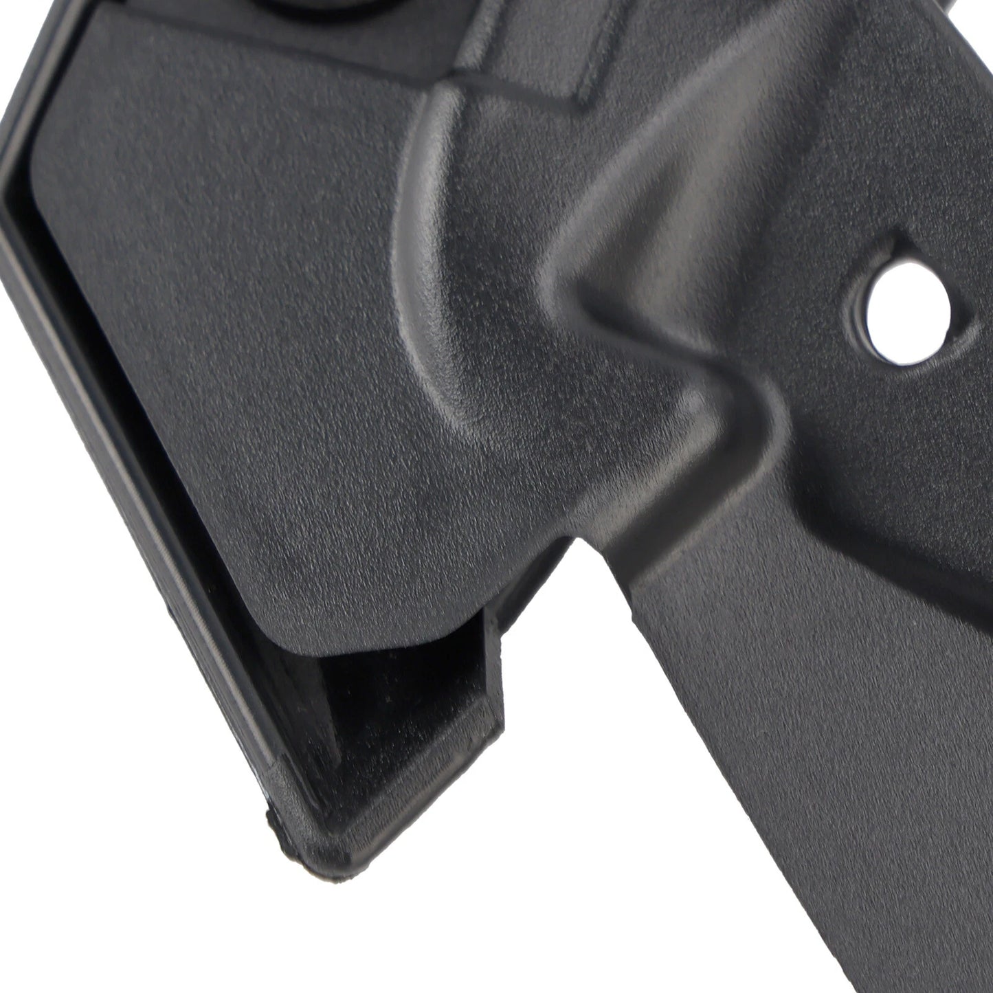 Fender Beak Extension Trim for BMW R1300GS (2025)