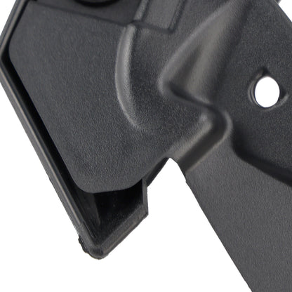 Fender Beak Extension Trim for BMW R1300GS (2025)