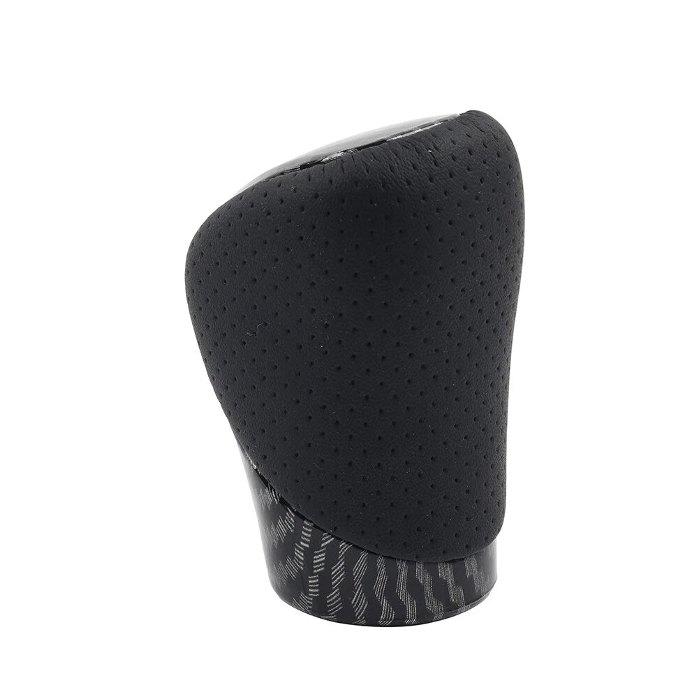 Gear Shift Knob for Lexus GX460 IS250 NX200t RC200t RX350 ES300h GS200t GS350