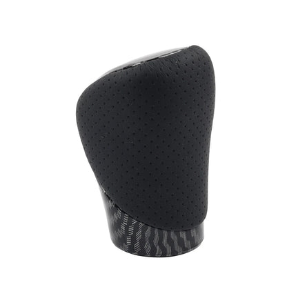 Gear Shift Knob for Lexus GX460 IS250 NX200t RC200t RX350 ES300h GS200t GS350