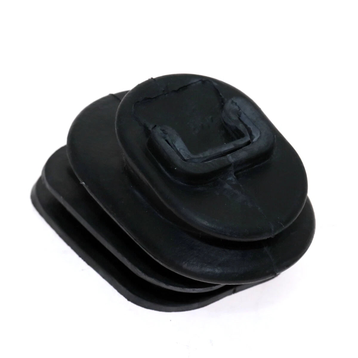 Clutch Release Fork Boot for Datsun 720 D21 SD22-SD25 1980-1989