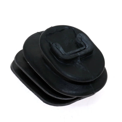 Clutch Release Fork Boot for Datsun 720 D21 SD22-SD25 1980-1989