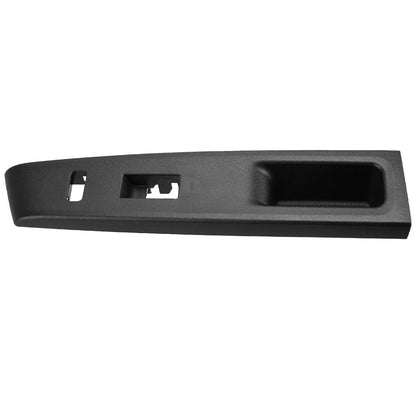 Door Window Control Switch Bezel Cover for Toyota Yaris (2006-2011)