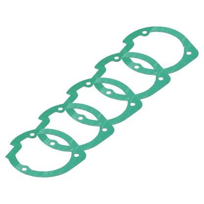 D2 Burner Gasket 5Pcs Set for Espar Eberspacher Airtronic
