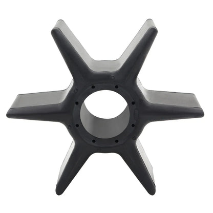 Water Pump Impeller for Yamaha F225/F250/F300 (2003-2019) HP 6CE-44352