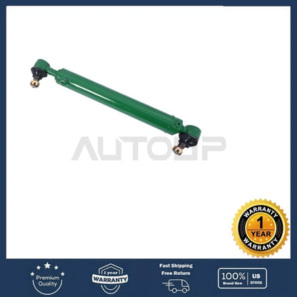 Power Steering Cylinder for John Deere 4500 4120 4320 4520 4600