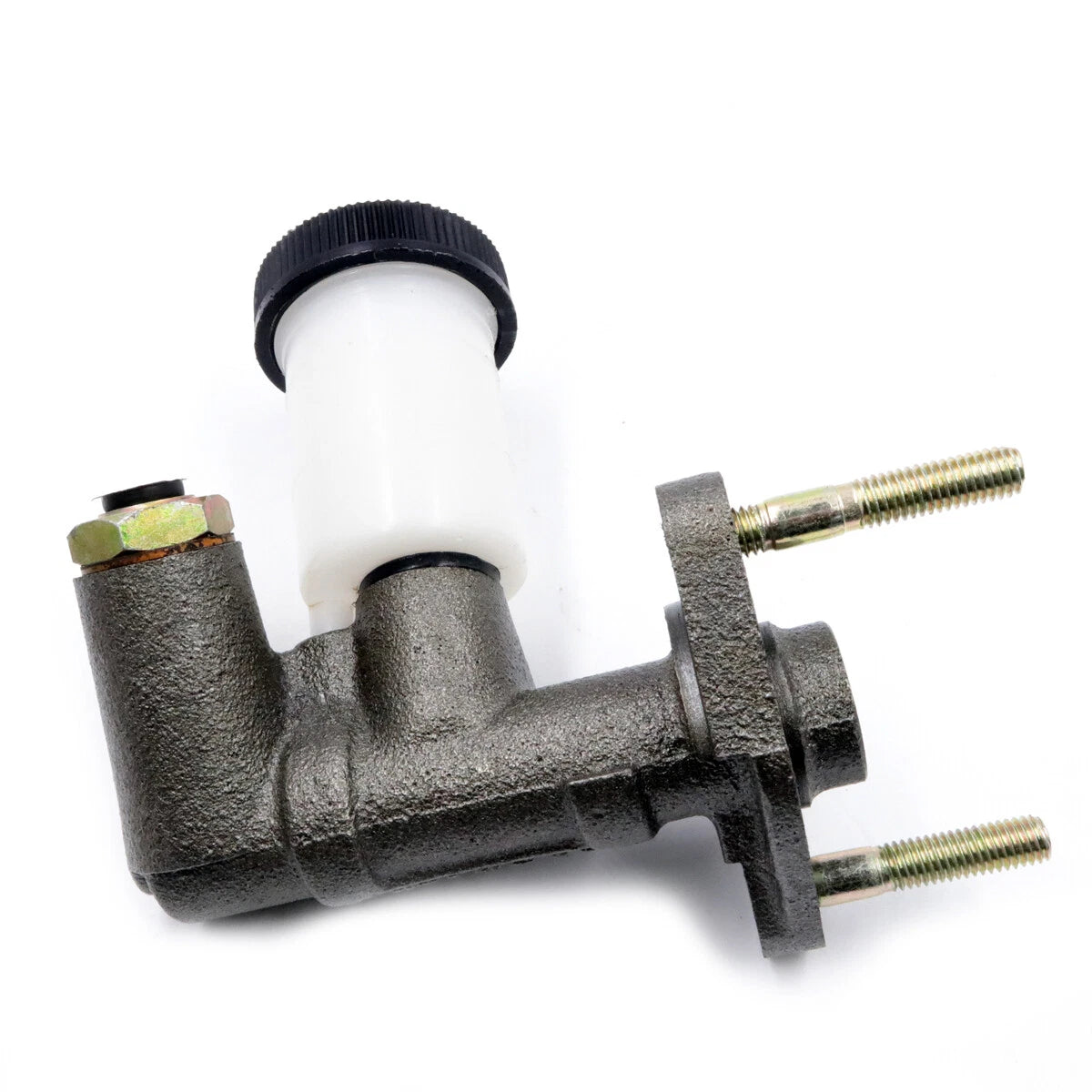 Clutch Master Cylinder for Mazda Bravo B2000-BT50 1985-1996