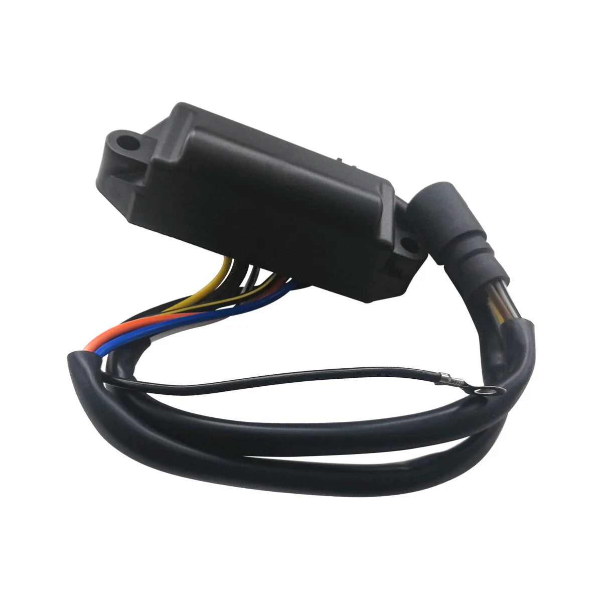 CDI Power Pack for Johnson Evinrude 40-60HP 113/581649/581924/581926/582452