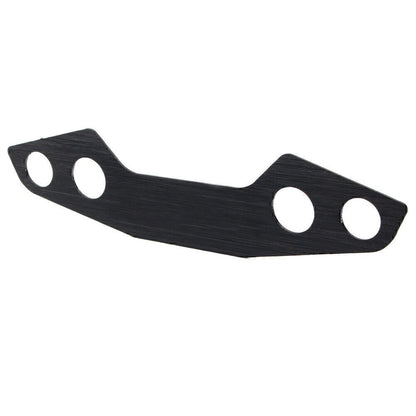 CNC Aluminum Instrument Meter Cover for Honda CB400 Super Boldor
