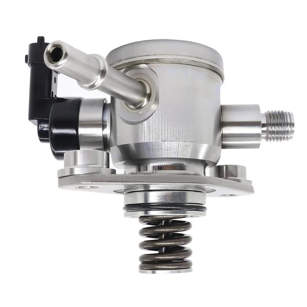 High Pressure Mechanical Fuel Pump for Chevrolet Equinox, Malibu (2005-2012)