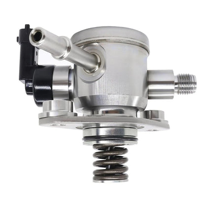 High Pressure Mechanical Fuel Pump for Chevrolet Equinox, Malibu (2005-2012)