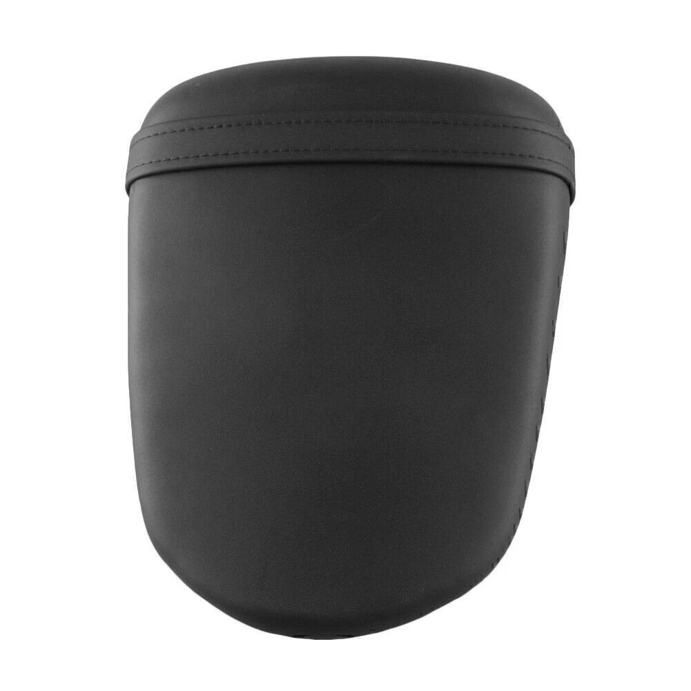 Rear Pillion Cushion for Suzuki GSXR 600 750 (2008-2010)