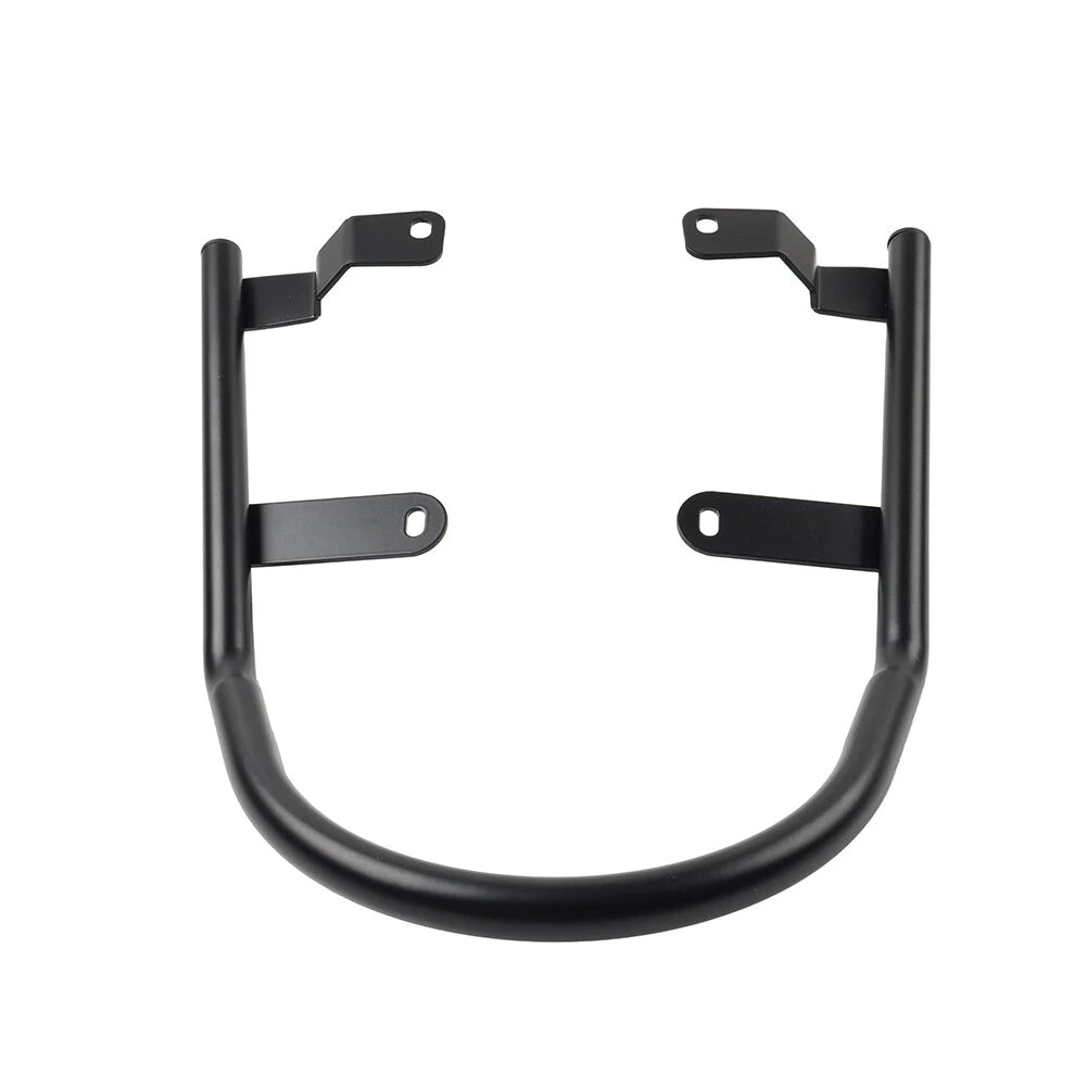 Rear Seat Grab Bar Armrest Handle for Yamaha XSR 700 (2017-2024)