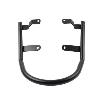 Rear Seat Grab Bar Armrest Handle for Yamaha XSR 700 (2017-2024)