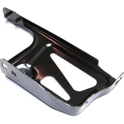 Front Bumper Brackets  Left & Right for Toyota Tacoma (2016-2023)