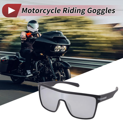 Motorcycle Riding Goggles for Make Model