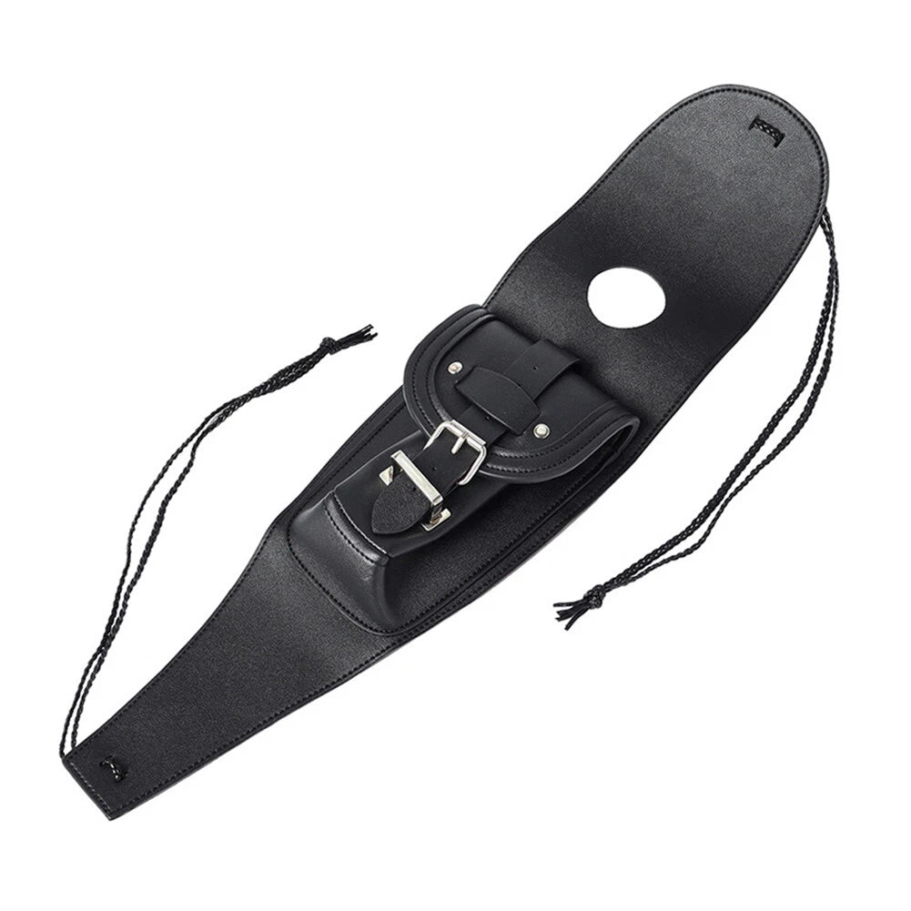 Fuel Gas Tank Cover for Harley-Davidson 48 (2010-2023)