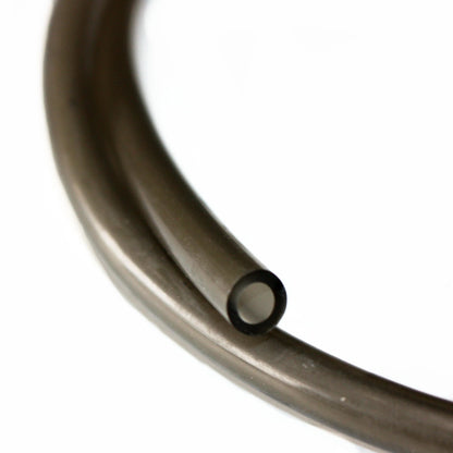 1M Meter 5mm ID Fuel Line Hose for PIT PRO DIRT QUAD BIKE ATV BUGGY