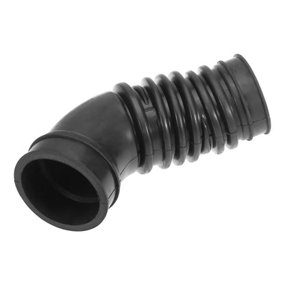 Engine Air Intake Hose Tube for Toyota Pickup (1989-1995)