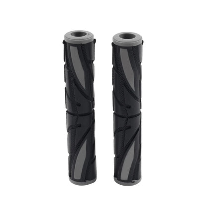 Universal Motorcycle Brake Clutch Handle Bar Grips for Various Models