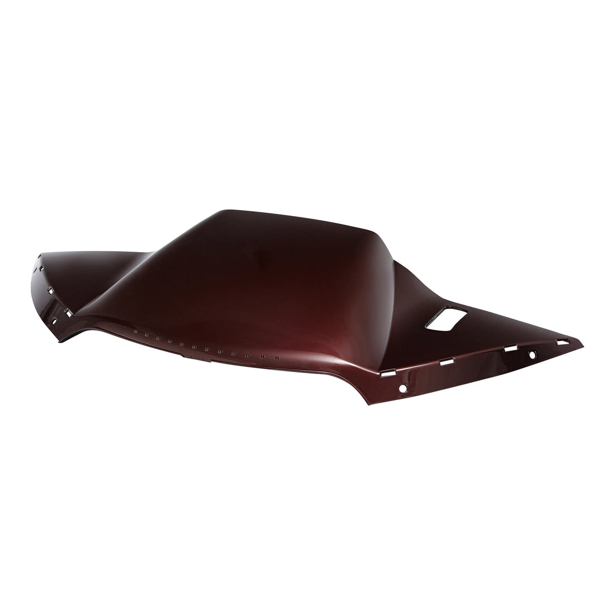 Fairing Air Duct for Harley Touring CVO Road Glide (2015-2023)