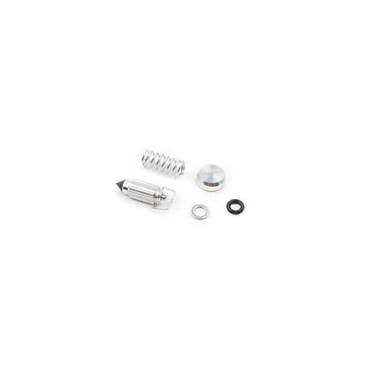 Carburetor Rebuild Kit for Kawasaki Prairie 360 KVF360 (2003-2009)