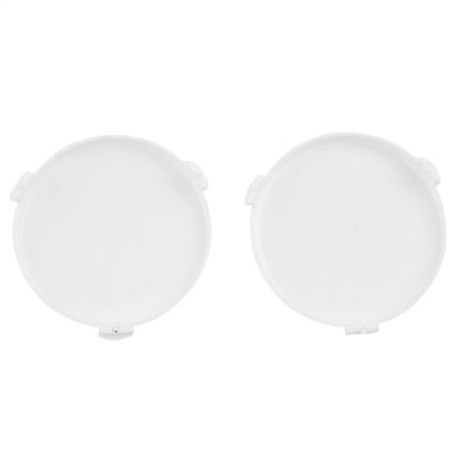 Dome Sail Light Lens for Chevy Impala, Buick Riviera (1962-1969)