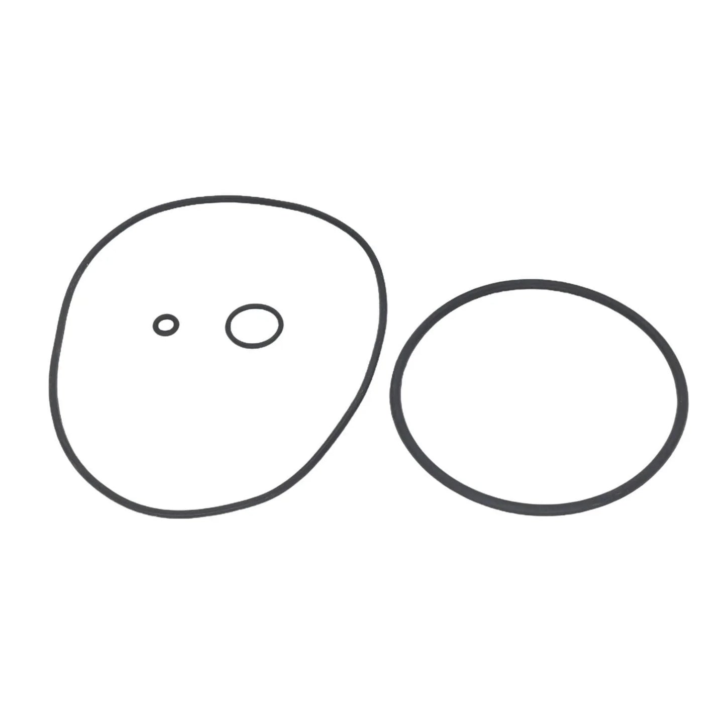 Lower Unit Seal Kit for Force 70-75HP Outboard Models