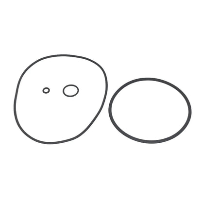 Lower Unit Seal Kit for Force 70-75HP Outboard Models