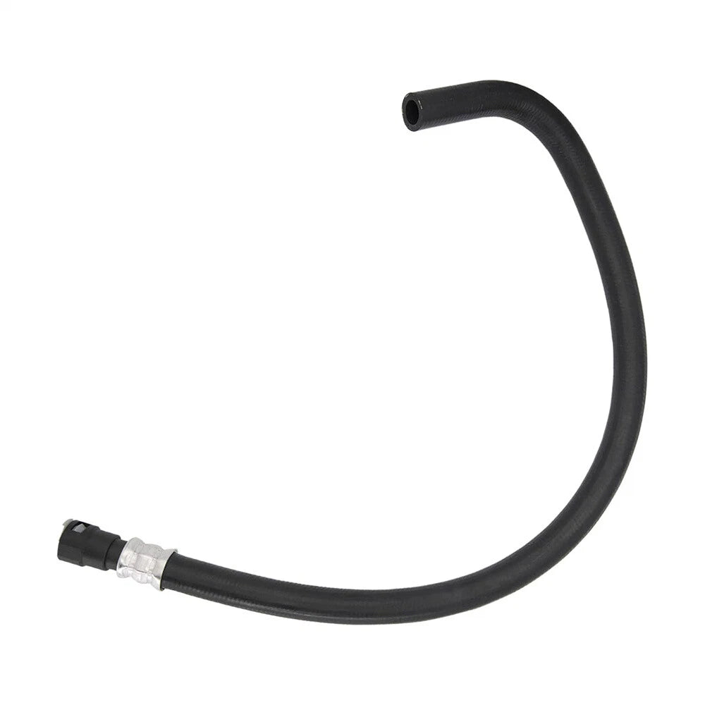 HVAC Heater Hose for 01-06 Chevrolet Tahoe, Suburban, Cadillac (2001-2006)