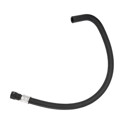 HVAC Heater Hose for 01-06 Chevrolet Tahoe, Suburban, Cadillac (2001-2006)