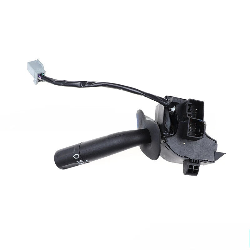 Turn Signal Switch Wiper Switch for Ford (2005–2008)