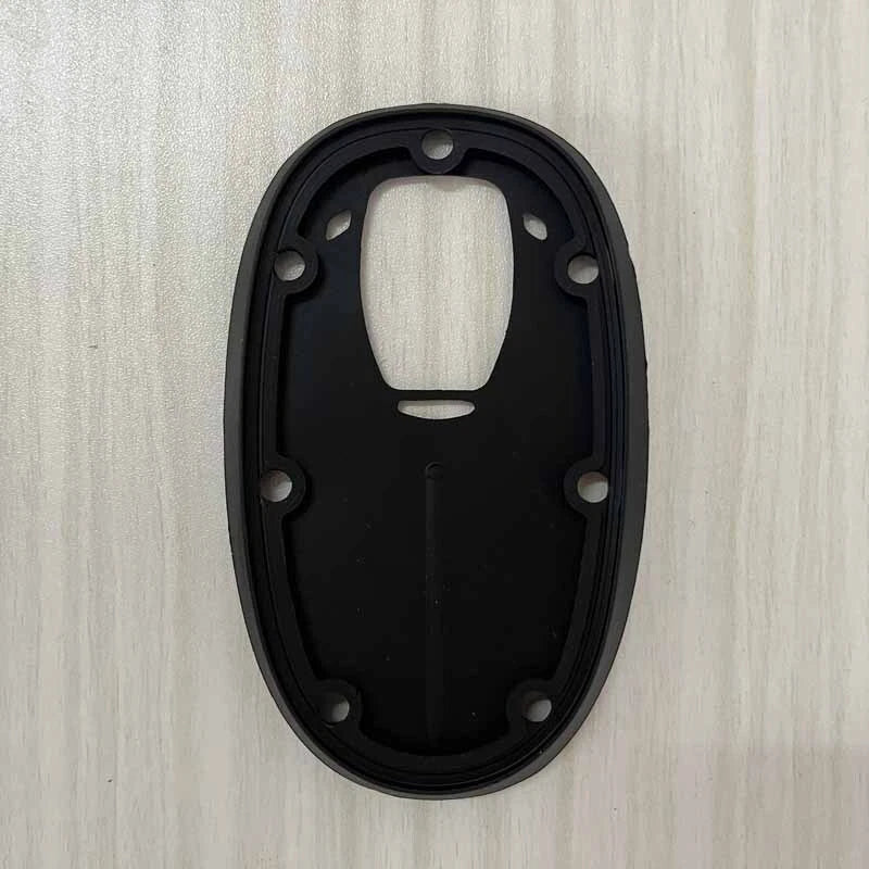 Antenna Base Rubber Gasket for Mini Cooper Countryman R60 2010-2016