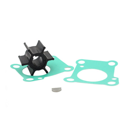 Water Pump Impeller Kit for Honda 9.9 15 HP Outboard