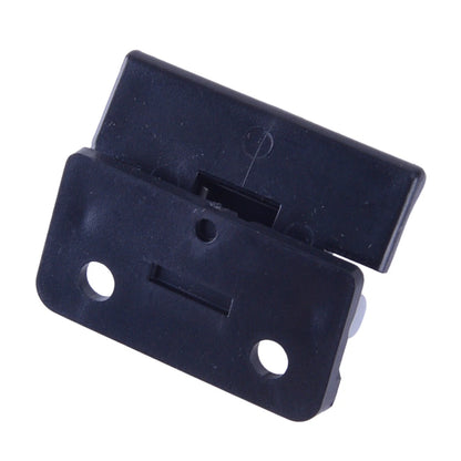 Center Console Compartment Cover Lock for Toyota Scion Lexus (2004-2015)