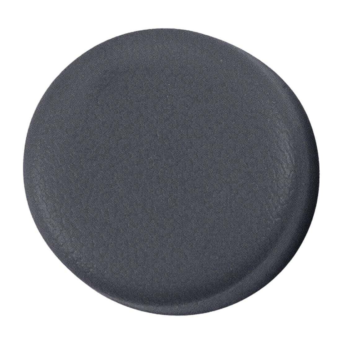 Rear Seat Lock Release Button for Toyota FJ Cruiser, Scion xB (2007-2014)