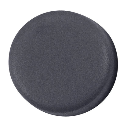 Rear Seat Lock Release Button for Toyota FJ Cruiser, Scion xB (2007-2014)