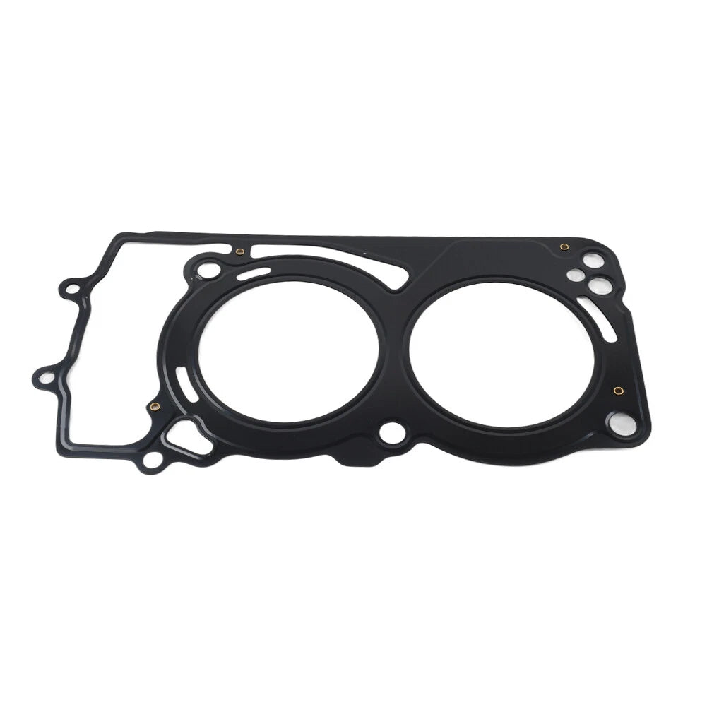 Cylinder Head Gasket for BMW F700GS F800S F800GT F800R F800GS F650GS (2008-2019)