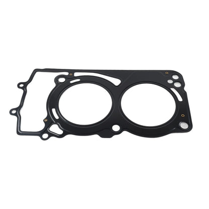 Cylinder Head Gasket for BMW F700GS F800S F800GT F800R F800GS F650GS (2008-2019)