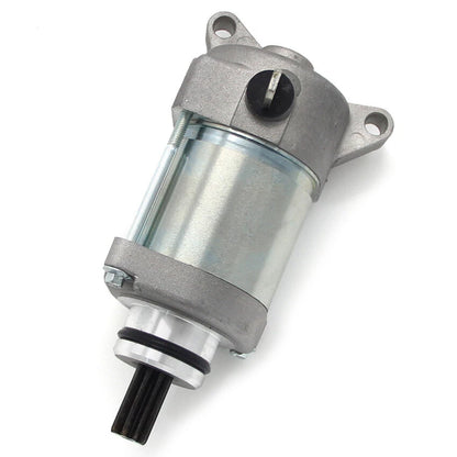 Starter Motor for Yamaha WR450F, WR450FW, WR450FX (2007-2015)
