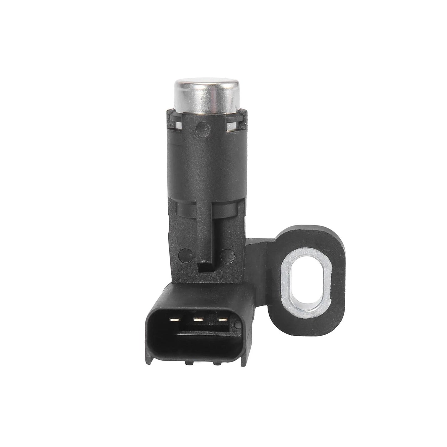 Engine Crankshaft Position Sensor for Chrysler Town & Country