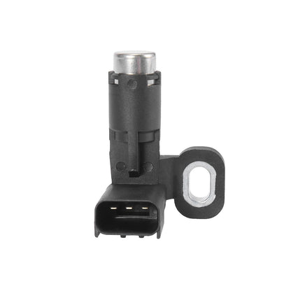 Engine Crankshaft Position Sensor for Chrysler Town & Country