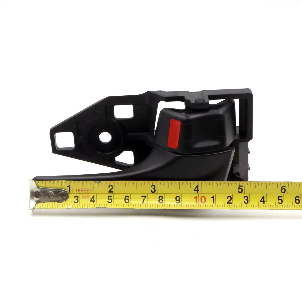 Front Door Handle Inside RHS for Toyota RAV4 Vanguard 2013-2018