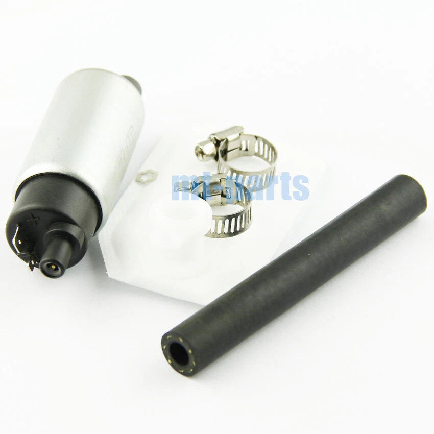 Fuel Pump for Yamaha XC125E Axis Treet, XC125R Majesty S (2008-2014)