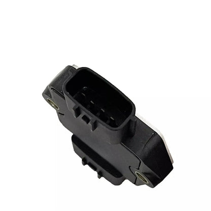 Ignitor Chip Module for Nissan Silvia S13 S14 SR20DET 240SX 200SX (1989-1998)