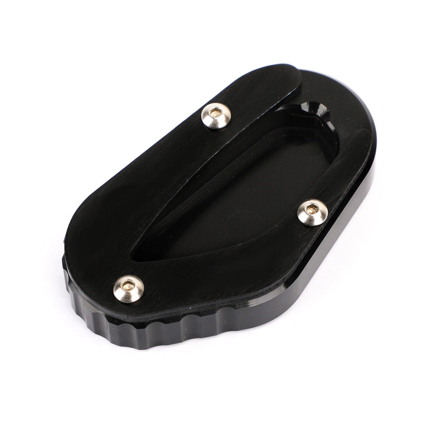 Side Stand Plate for Bonneville T100/T120 (2018-2020)